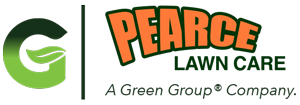 Pearce Power Spraying & Pest Control